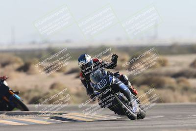 media/Jan-16-2026-CVMA Friday Practice (Fri) [[6f2bf47531]]/2-Racer 1/Session 5 Turn 4/